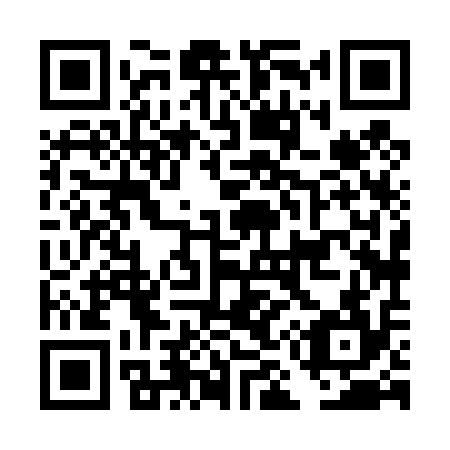 QR code for DM 8414