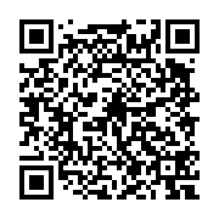 QR code for DM 8418