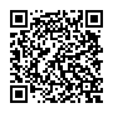 QR code for DM 8422
