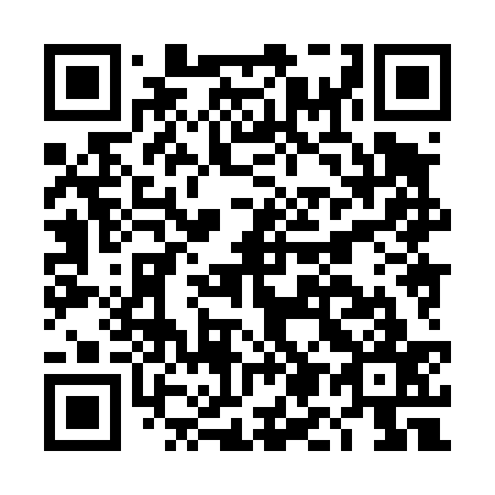 QR code for DM 8437