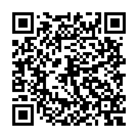 QR code for DM 8516