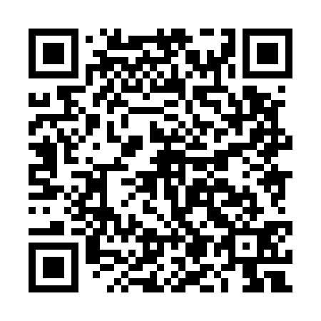 QR code for DM 8531