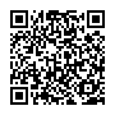 QR code for DM 8535