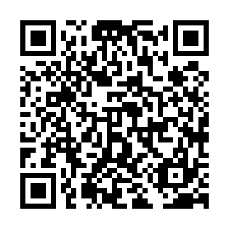 QR code for DM 8537
