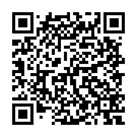 QR code for DM 8559