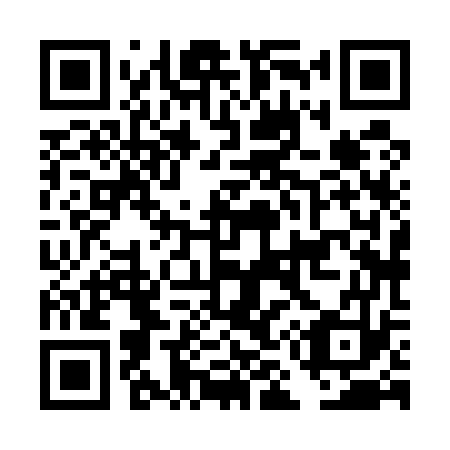 QR code for DM 8573
