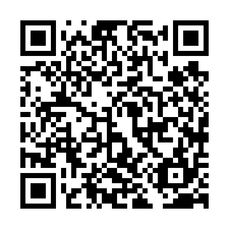 QR code for DM 8614