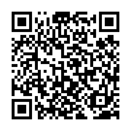 QR code for DM 8633