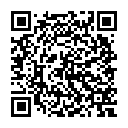 QR code for DM 8654