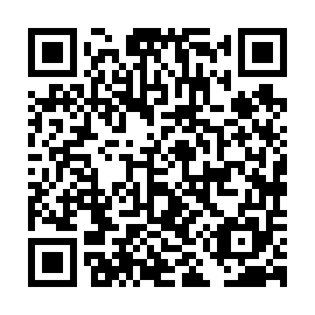QR code for DM 8655