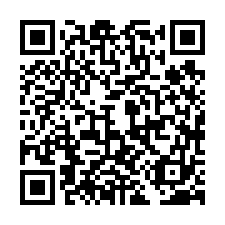QR code for DM 8673