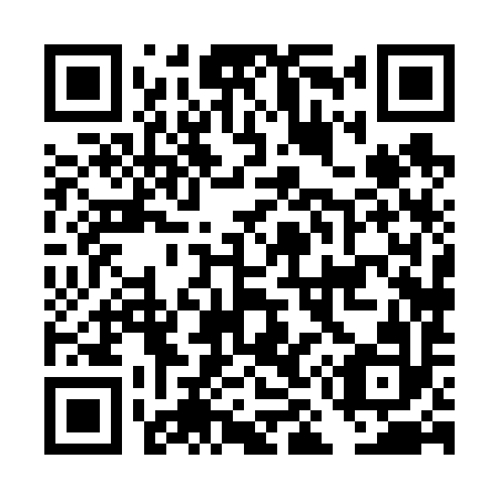 QR code for DM 8692