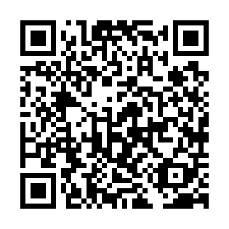 QR code for DM 8709