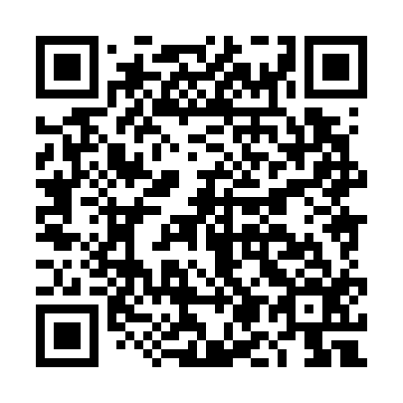 QR code for DM 8716