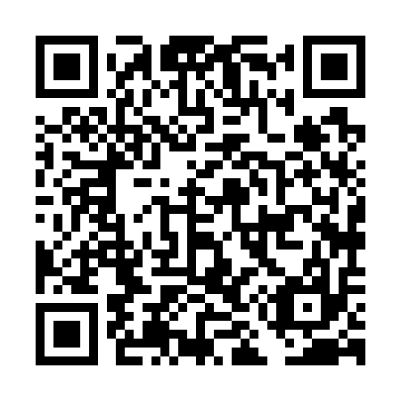 QR code for DM 8717