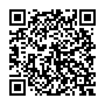 QR code for DM 8762
