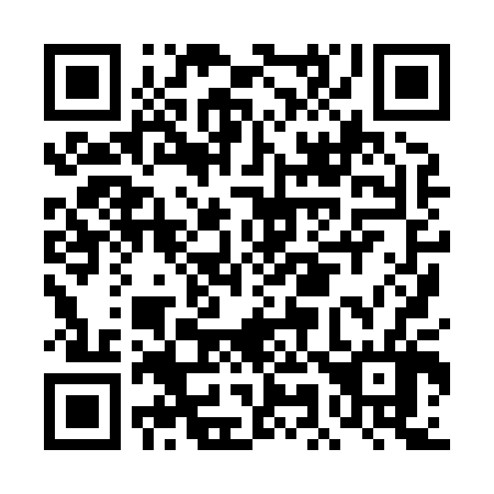 QR code for DM 8806