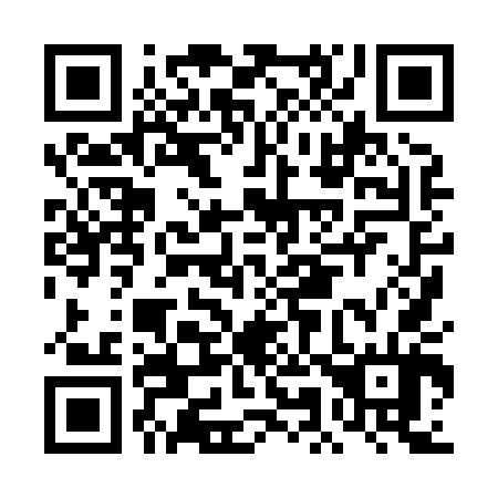 QR code for DM 8844
