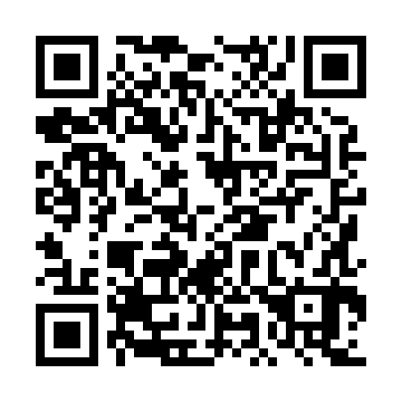 QR code for DM 8882