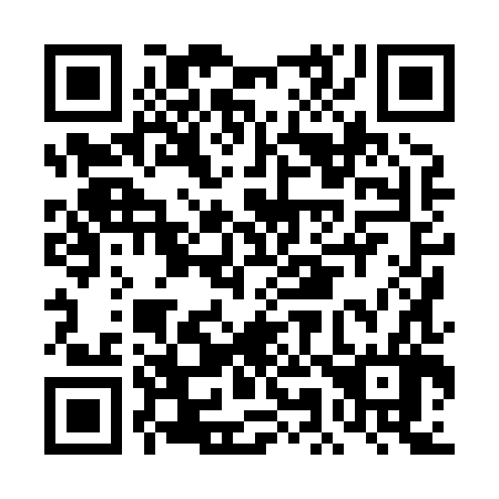 QR code for DM 8886