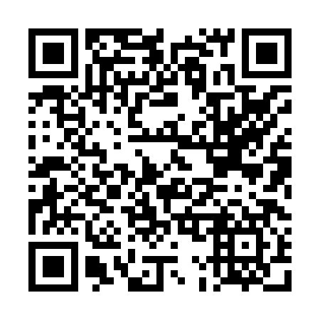 QR code for DM 8887