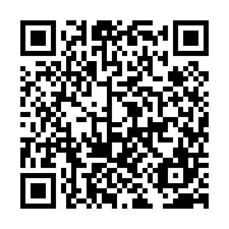 QR code for DM 9006