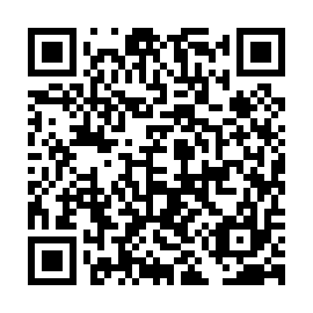 QR code for DM 9017