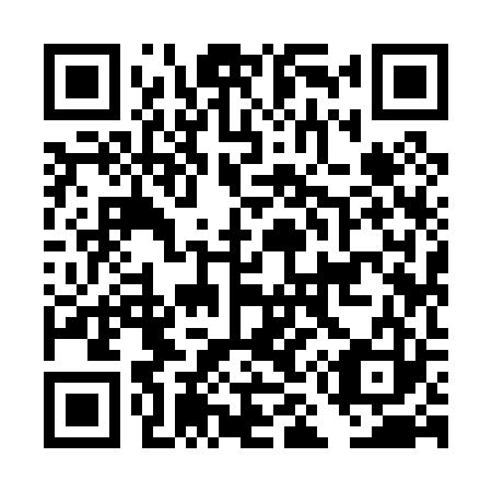 QR code for DM 9023