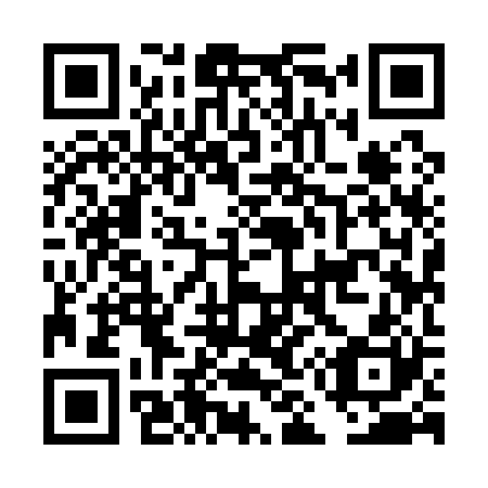 QR code for DM 9120