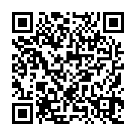QR code for DM 9130