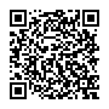 QR code for DM 9135
