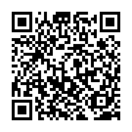 QR code for DM 9150
