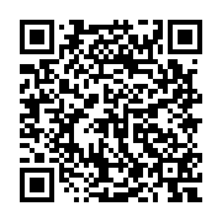QR code for DM 9151