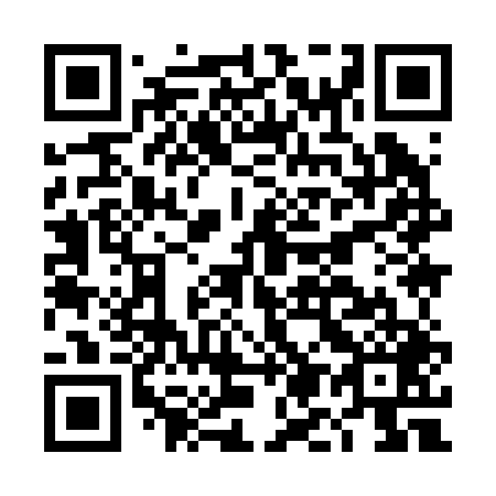 QR code for DM 9249