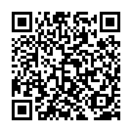 QR code for DM 9298
