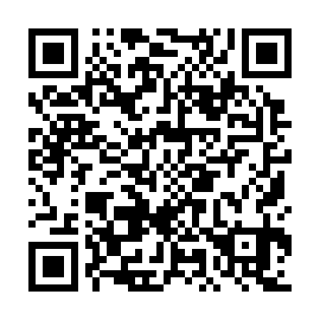 QR code for DM 9331