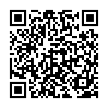QR code for DM 9373