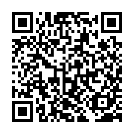 QR code for DM 9381