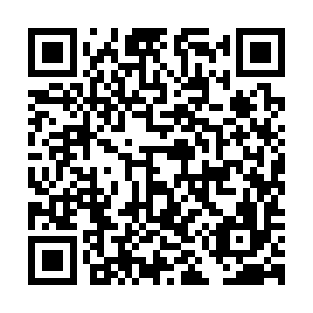 QR code for DM 9396