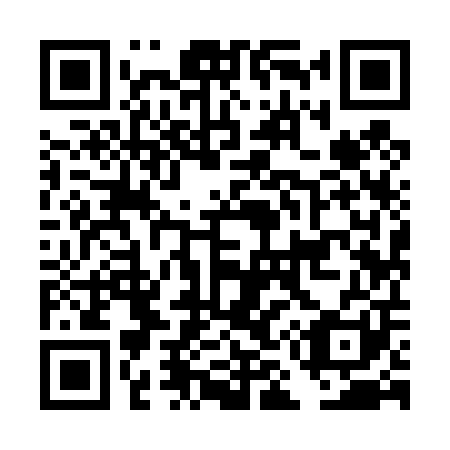 QR code for DM 9401