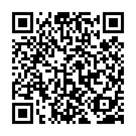 QR code for DM 9419