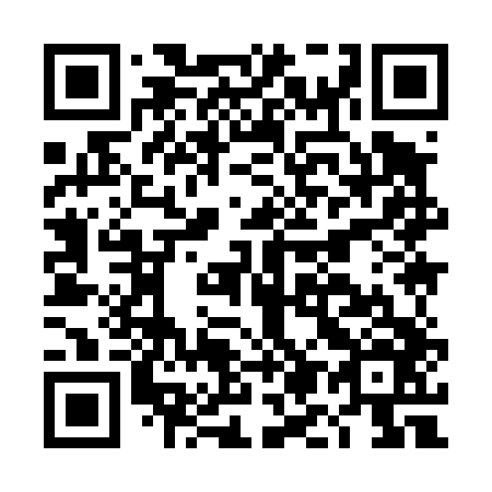QR code for DM 9446