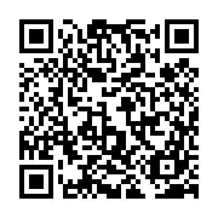 QR code for DM 9467