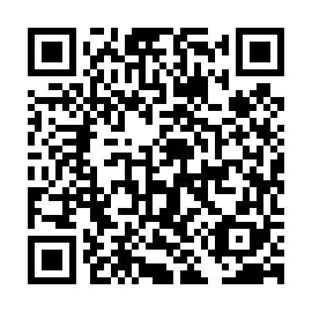 QR code for DM 9468