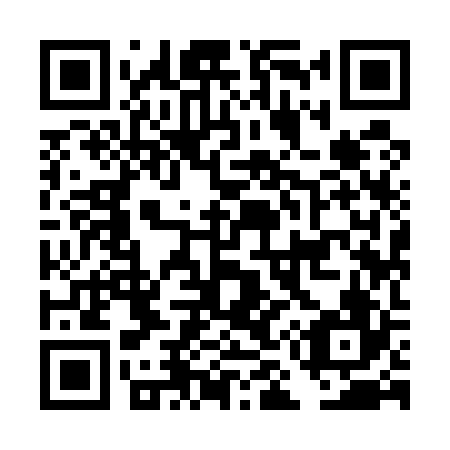 QR code for DM 9526