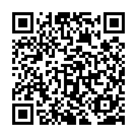 QR code for DM 9535