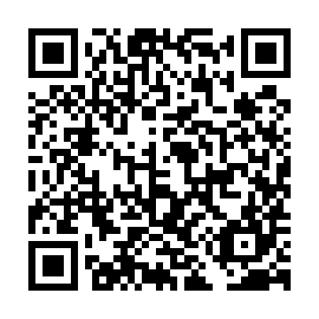 QR code for DM 9584