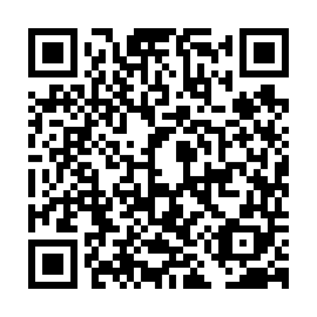 QR code for DM 9648