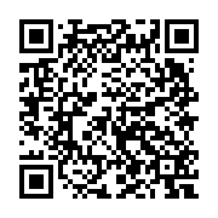 QR code for DM 9652