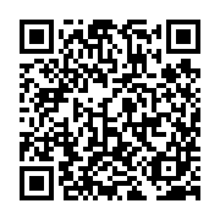 QR code for DM 9683